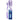 Oral-B 3D White Manual Toothbrush: Remove Stains & Whiten Teeth, Medium Bristles - Affordable Teeth Whitening Oral-B 3D White Toothbrush: Whiten Teeth & Remove Stains manual toothbrush, teeth whitening toothbrush, stain removal toothbrush, Oral-B toothbrush, 3D white toothbrush, medium bristle toothbrush, toothbrush for white teeth, affordable teeth whitening, teeth whitening, stain removal, oral hygiene, dental care, brighter smile, confident smile, gum health, plaque removal, daily routine, travel toothbr