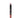 Golden Rose Matte Lipstick Crayon - Moisturizing, Paraben-Free Cosmetics Golden Rose Matte Lipstick Crayon - Paraben-Free & Moisturizing matte lipstick, lip crayon, paraben-free cosmetics, moisturizing lipstick, dermatologically tested makeup, cosmetics, lip care, makeup, beauty products, skincare, lip color, fashion makeup