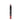 Golden Rose Matte Lipstick Crayon - Moisturizing, Paraben-Free Cosmetics Golden Rose Matte Lipstick Crayon - Paraben-Free & Moisturizing matte lipstick, lip crayon, paraben-free cosmetics, moisturizing lipstick, dermatologically tested makeup, cosmetics, lip care, makeup, beauty products, skincare, lip color, fashion makeup