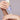 Pastel CC Cream - Color Adaptive, Moisturizing & SPF 15 Skin Tone Evening Makeup Pastel CC Cream - Adaptive, Moisturizing & SPF 15 CC Cream, Skin Tone Evening, SPF 15, Hyaluronic Acid, Natural Makeup, Moisturizing CC Cream, Color Adaptive Makeup, Skincare, Makeup, Daily Skincare, Sun Protection, Hydrating Makeup, Natural Glow, Radiant Complexion
