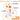 Loreal Paris Revitalift Clinical C Vitamin C Brightening Anti-Aging Serum 30ml - Brightens, Evens Skin Tone, Reduces Dark Spots Loreal Paris Revitalift Vitamin C Serum - Brightens & Evens Skin Loreal Paris Revitalift, Vitamin C Serum, Anti-Aging Serum, Skin Brightening, Hyaluronic Acid, Anti-Aging Skincare, Brightening Serum, Even Skin Tone, Reduce Dark Spots, Glowing Skin, Radiant Complexion, Skincare Routine, Anti-Aging Products, Dermatologist Tested, Skincare Essentials