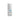 Neostrata Restore Anti-Redness Serum 29g - Soothing Skincare for Sensitive Skin Neostrata Restore Anti-Redness Serum - Soothe Sensitive Skin Anti-Redness Serum, Neostrata Restore Serum, Soothing skincare, Moisturizing serum, Sensitive skin care, Skincare for redness, PHA skincare, Antioxidant serum, Gentle skincare, Skincare routine, Daily skincare, Makeup primer, After sun care