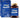 Wellcare Flexible 60 Tablets - Dietary Supplement for Health-Conscious Individuals Wellcare Flexible 60 Tablets - Adaptable Health Supplement Dietary Supplement, Wellcare Flexible, 60 Tablets, Health Supplement, Flexible Formulation, Health-Conscious Individuals, Dietary Needs, Supplements for Adults, Health and Wellness, Nutrition Supplements
