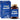 Wellcare Flexible 60 Tablets - Dietary Supplement for Health-Conscious Individuals Wellcare Flexible 60 Tablets - Adaptable Health Supplement Dietary Supplement, Wellcare Flexible, 60 Tablets, Health Supplement, Flexible Formulation, Health-Conscious Individuals, Dietary Needs, Supplements for Adults, Health and Wellness, Nutrition Supplements