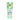 Alterra Aloe Vera Gel 100ml - Organic Skincare for Sunburn Relief, Insect Bite Relief, and Dry Skin Care Alterra Aloe Vera Gel for Sunburn & Dry Skin Relief Aloe Vera Gel, Organic Skincare, Natural Skincare, Sunburn Relief, Insect Bite Relief, Dry Skin Care, Facial Care, Skincare, Natural Products, Organic Products, Skin Soothing, Hydrating Gel