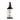 Tabia After Sun Care Oil 100ml - Natural Moisturizing & Soothing for Post-Sun Exposure Skin Care Tabia After Sun Care Oil 100ml - Natural & Moisturizing After sun care oil, Natural skincare products, Post-sun exposure care, Moisturizing oil, Organic skincare, Skin care after sun, Soothing skin care, Natural after sun, Skincare for outdoors, Sunburn relief, Skin nourishment, Natural moisturizers, After sun treatment, Skin hydration, Outdoor skincare