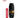 Jagler Classic Roll-On Deodorant for Men: Long-Lasting Freshness, Alcohol-Free, Sensitive Skin Protection - All Day Odor Control Jagler Classic Roll-On: All-Day Freshness & Odor Protection roll on deodorant, men's deodorant, alcohol-free deodorant, sensitive skin deodorant, long lasting deodorant, classic scent deodorant, fragrance deodorant, antiperspirant roll on, Jagler Classic deodorant, men's personal care, deodorant, antiperspirant, men's hygiene, personal care, fragrance, classic scent, odor protecti