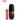 Jagler Classic Roll-On Deodorant for Men: Long-Lasting Freshness, Alcohol-Free, Sensitive Skin Protection - All Day Odor Control Jagler Classic Roll-On: All-Day Freshness & Odor Protection roll on deodorant, men's deodorant, alcohol-free deodorant, sensitive skin deodorant, long lasting deodorant, classic scent deodorant, fragrance deodorant, antiperspirant roll on, Jagler Classic deodorant, men's personal care, deodorant, antiperspirant, men's hygiene, personal care, fragrance, classic scent, odor protecti