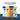 Vaseline Body Lotion for Dry and Sensitive Skin - 48 Hour Hydration, Hypoallergenic & Dermatologically Tested Vaseline Body Lotion - 48 Hour Hydration for Dry Skin Vaseline Body Lotion, Sensitive Skin Care, Dry Skin Moisturizer, Hypoallergenic Body Lotion, Long-lasting Hydration, Body Moisturizer, Skincare for Sensitive Skin, Dry Skin Relief, Moisturizing Lotion, Non-Greasy Lotion