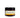 Insight Antioxidant Rejuvenating Hair Mask - Nourishing and Protecting Dry or Damaged Hair, 500ml Insight Antioxidant Hair Mask - Nourish & Protect antioxidant hair mask, rejuvenating hair treatment, Insight hair care, nourishing hair mask, 500 ml hair mask, hair care products, dry hair repair, damaged hair treatment, antioxidant properties, hair nourishment, hair rejuvenation, Insight brand, hair mask 500ml
