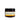 Insight Antioxidant Rejuvenating Hair Mask - Nourishing and Protecting Dry or Damaged Hair, 500ml Insight Antioxidant Hair Mask - Nourish & Protect antioxidant hair mask, rejuvenating hair treatment, Insight hair care, nourishing hair mask, 500 ml hair mask, hair care products, dry hair repair, damaged hair treatment, antioxidant properties, hair nourishment, hair rejuvenation, Insight brand, hair mask 500ml