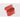 Physicians Formula Butter Tinted Lip Conditioner Pink Paradise - Moisturizing Tinted Lip Care Physicians Formula Tinted Lip Conditioner - Moisturizing Lip Care tinted lip balm, lip moisturizer, Physicians Formula, butter blend lip care, pink lip gloss, lip care, moisturizing lip balm, tinted lip conditioner, lip color, natural lip shade, creamy lip balm, nourishing lip care, everyday lip care, makeup accessory, beauty product