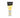 John Frieda Go Blonder Lightening Shampoo for Blonde Hair - 250ml, Nourishing & Strengthening John Frieda Go Blonder Lightening Shampoo - Blonde Hair Care John Frieda Go Blonder, Lightening Shampoo, Blonde Hair Care, Blonde Hair Shampoo, Hair Lightening Products, Hair Care, Nourishing Shampoo, Strengthening Shampoo, Blonde Hair Maintenance, Hair Lightening, Glycerin, Tocopherol, Plant Extracts, 250ml, Hair Nourishment