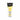 John Frieda Go Blonder Lightening Shampoo for Blonde Hair - 250ml, Nourishing & Strengthening John Frieda Go Blonder Lightening Shampoo - Blonde Hair Care John Frieda Go Blonder, Lightening Shampoo, Blonde Hair Care, Blonde Hair Shampoo, Hair Lightening Products, Hair Care, Nourishing Shampoo, Strengthening Shampoo, Blonde Hair Maintenance, Hair Lightening, Glycerin, Tocopherol, Plant Extracts, 250ml, Hair Nourishment