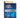 Nutraxin 5-HTP Complex Dietary Supplement for Energy Support and Nervous System Health - 30 Tablets Nutraxin 5-HTP Complex for Energy & Nervous System Support Dietary Supplement, Energy Support, Nervous System Health, Vitamins and Minerals, 5-HTP Complex, Health Supplements, Wellness Products, Energy Boost, Mental Clarity, Antioxidant Supplements, Nutritional Support, Health and Wellness