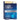 Nutraxin 5-HTP Complex Dietary Supplement for Energy Support and Nervous System Health - 30 Tablets Nutraxin 5-HTP Complex for Energy & Nervous System Support Dietary Supplement, Energy Support, Nervous System Health, Vitamins and Minerals, 5-HTP Complex, Health Supplements, Wellness Products, Energy Boost, Mental Clarity, Antioxidant Supplements, Nutritional Support, Health and Wellness