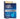 Nutraxin 5-HTP Complex Dietary Supplement for Energy Support and Nervous System Health - 30 Tablets Nutraxin 5-HTP Complex for Energy & Nervous System Support Dietary Supplement, Energy Support, Nervous System Health, Vitamins and Minerals, 5-HTP Complex, Health Supplements, Wellness Products, Energy Boost, Mental Clarity, Antioxidant Supplements, Nutritional Support, Health and Wellness