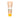 Bioderma Photoderm Cover Touch Very Light Mineral Sunscreen SPF50+ Concealing Effect for Combination/Oily Skin Bioderma Mineral Sunscreen SPF50+ - Concealing Effect for Oily Skin mineral sunscreen, concealing sunscreen, SPF50+ sunscreen, non-greasy sunscreen, matte finish sunscreen, Bioderma Photoderm Cover Touch, combination skin, oily skin, sun protection, skincare, daily use, outdoor activities, fragrance-free, paraben-free