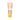 Bioderma Photoderm Cover Touch Very Light Mineral Sunscreen SPF50+ Concealing Effect for Combination/Oily Skin Bioderma Mineral Sunscreen SPF50+ - Concealing Effect for Oily Skin mineral sunscreen, concealing sunscreen, SPF50+ sunscreen, non-greasy sunscreen, matte finish sunscreen, Bioderma Photoderm Cover Touch, combination skin, oily skin, sun protection, skincare, daily use, outdoor activities, fragrance-free, paraben-free