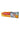 Redoxon Pro Efervesan Vitamin Supplement Effervescent Tablets - Boosts Immune System, 15 Count Redoxon Pro Efervesan Vitamin Supplement - Boosts Immune System Vitamin supplement, Effervescent tablets, Dietary supplement, Multivitamin, Immune system support, Health supplements, Nutritional support, Easy-to-consume supplements, Orange flavor, Mandarin flavor, Adults, Children over 11