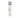 Eau Thermale Jonzac Rehydrate BB Cream Spf10+ - Hydrating & Sun Protection for Sensitive Skin, Medium Shade, 40ml Eau Thermale Jonzac BB Cream Spf10+ - Hydrating & Sun Protection Eau Thermale Jonzac Rehydrate BB Cream, BB Cream with SPF 10+, Hydrating BB Cream, Medium shade BB Cream, Sensitive skin BB Cream, Moisturizing Skincare, Sun Protection, Cosmetics, Skincare Products, Beauty Essentials