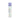 Eau Thermale Jonzac Rehydrate BB Cream Spf10+ - Hydrating & Sun Protection for Sensitive Skin, Medium Shade, 40ml Eau Thermale Jonzac BB Cream Spf10+ - Hydrating & Sun Protection Eau Thermale Jonzac Rehydrate BB Cream, BB Cream with SPF 10+, Hydrating BB Cream, Medium shade BB Cream, Sensitive skin BB Cream, Moisturizing Skincare, Sun Protection, Cosmetics, Skincare Products, Beauty Essentials