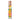Miss Kay Women's Perfume - Miss Kay Aloha Beaches EDP 25ml Tropical Fragrance Miss Kay Aloha Beaches EDP 25ml Women's Perfume Women's Perfume, Miss Kay Aloha Beaches, EDP, 25 ml, Tropical Fragrance, Floral Perfume, Fruity Perfume, Perfume for Women, Long Lasting Fragrance, Miss Kay Perfume, Beach Inspired Scents, Relaxing Fragrances