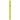 Beaulis Glide It Eyeliner 100 Black - Waterproof, No Transfer, Precision Eyeliner for Long-Lasting Eye Makeup Beaulis Glide It Eyeliner - Waterproof Precision Eyeliner Eyeliner, Beaulis Glide It Eyeliner, Waterproof eyeliner, No transfer eyeliner, Precision eyeliner, Long-lasting eyeliner, Eye makeup, Beauty products, Cosmetics, Makeup tools, Beauty essentials