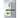 Claderm Clay Face Mask with Aloe Vera - Natural Skincare for Sensitive Skin, 0.68 fl oz Claderm Clay Face Mask - Natural Skincare for Sensitive Skin Clay face mask, Aloe vera skincare, Natural skincare products, Sensitive skin care, Pore cleansing mask, Skincare for sensitive skin, Natural face masks, Clay and aloe vera benefits, Skincare routine, Skin nourishment, Gentle skincare, Radiant complexion, Clear pores