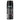 AXE Apollo Men's Deodorant Spray - 48-Hour Protection, Long-Lasting Freshness, Aluminum-Free AXE Apollo Deodorant Spray - 48hr Protection men's deodorant spray, long-lasting deodorant, aluminum-free deodorant, AXE Apollo deodorant, 48-hour protection deodorant, men's grooming, personal care, fresh scent, confidence booster, modern men's essentials, grooming products