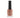 Note Nail Flawless - High Coverage, Toluene-Free Nail Polish for Flawless Finish Note Nail Flawless - Toluene-Free Nail Polish nail polish, flawless nail finish, healthy nail polish, toluene-free nail polish, quick drying nail polish, cosmetics, nail care, beauty products, health-conscious beauty, salon-quality nail polish, wide range of colors