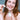 SVR Hydrating Serum - SVR B3 Ampoule Hydra Serum 30ml with Niacinamide & Hyaluronic Acid for Soothing & Anti-Aging SVR B3 Ampoule Hydra Serum - Hydrating & Anti-Aging Hydrating Serum, SVR B3 Ampoule Hydra Serum, Niacinamide Serum, Hyaluronic Acid Serum, Anti-aging Serum, Skincare, Dry Skin Care, Sensitive Skin Care, Anti-Aging Products, Skincare Essentials, Serum for Face, Hydrating Products, SVR Skincare, B3 Serum, Facial Serum, Moisturizing Serum