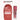 Flormar Liquid Matte Lipstick - Kiss Me More Ekstra Kalıcı Likit Mat Ruj 022 Rosewood Flormar Liquid Matte Lipstick - Long Lasting & Moisturizing liquid matte lipstick, long-lasting lip color, moisturizing lipstick, Flormar Kiss Me More, transferproof lipstick, matte lipstick, beauty, cosmetics, makeup, lip care, cruelty-free, vegan-friendly, beauty essentials, makeup must-haves, long-lasting makeup, lipstick lovers, beauty products