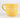 Rakle Ceramic Mug - Not a Morning Person, 13.53 fl oz, Yellow - Funny Gift for Coffee & Tea Lovers Rakle 'Not a Morning Person' Ceramic Mug - Funny Gift for Coffee Lovers Ceramic Mug, Coffee Mug, Tea Mug, Funny Gift, Morning Humor, Yellow Mug, Large Capacity Mug, Hand Wash Recommended, Not a Morning Person, Rakle, Coffee Lover Gift, Tea Lover Gift, Morning Coffee, Humorous Kitchenware, Office Coffee Mug, Gift for Friends, Unique Mug, Ceramic Tableware, Funny Kitchen Accessories