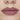 Beaulis Liquid Matte Lipstick - Long Lasting, Non Drying, High Pigment Lip Color Beaulis Liquid Matte Lipstick - Long Lasting & High Pigment Liquid Matte Lipstick, Long-lasting Lip Color, Non-drying Lipstick, High Pigment Lip Makeup, No-transfer Lipstick, Beaulis, Lip Makeup, Cosmetics, Makeup, Beauty Products, Fashion, Beauty, Lip Care, Long Lasting Lipstick, Matte Finish Lipstick, Lip Color, Vibrant Lip Color