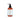 Pure Project Face Cleansing Gel 250ml - Gentle & Effective Facial Cleanser for Sensitive Skin Pure Project Face Cleansing Gel 250ml - Gentle Facial Cleanser face cleansing gel, Pure Project, facial cleanser, skincare products, 250 ml facial gel, gentle cleanser, sensitive skin care, Pure Project skincare, skincare routine, facial care, cleansing gel, skincare essentials
