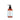Pure Project Face Cleansing Gel 250ml - Gentle & Effective Facial Cleanser for Sensitive Skin Pure Project Face Cleansing Gel 250ml - Gentle Facial Cleanser face cleansing gel, Pure Project, facial cleanser, skincare products, 250 ml facial gel, gentle cleanser, sensitive skin care, Pure Project skincare, skincare routine, facial care, cleansing gel, skincare essentials