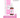 Maruderm 0.5% Retinol Face Serum - Anti-aging Skincare for Brighter, Radiant Skin Maruderm 0.5% Retinol Face Serum for Anti-aging Retinol Face Serum, Anti-aging Skincare, Skin Renewal, Oil-based Retinol, Sensitive Skin Care, Skincare for Aging Skin, Brightening Skincare, Radiant Skin, Squalane, Ceramide NP, Evening Skincare, Skincare Routine