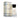 Burberry Touch Edp Women's Perfume 100ml - Fruity Floral Fragrance for Elegant Women Burberry Touch Edp 100ml - Elegant Women's Perfume Women's Perfume, Burberry Touch Edp, 100ml Perfume, Fruity Floral Fragrance, Elegant Perfume for Women, Luxury Fragrance, Women's Fragrance, Floral Perfume, Sophisticated Perfume, Gift for Her, Daily Wear Perfume