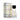 Burberry Touch Edp Women's Perfume 100ml - Fruity Floral Fragrance for Elegant Women Burberry Touch Edp 100ml - Elegant Women's Perfume Women's Perfume, Burberry Touch Edp, 100ml Perfume, Fruity Floral Fragrance, Elegant Perfume for Women, Luxury Fragrance, Women's Fragrance, Floral Perfume, Sophisticated Perfume, Gift for Her, Daily Wear Perfume