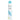 Emotion Ocean Fresh Aluminum-Free Deodorant Spray - Vegan, Paraben & Silicone-Free - Long-Lasting Freshness, 200ml / 6.76 fl oz Emotion Ocean Fresh Deodorant - Aluminum-Free & Vegan aluminum free deodorant, vegan deodorant, paraben free deodorant, silicone free deodorant, natural deodorant for women, ocean fresh deodorant, deodorant spray, 200 ml deodorant, deodorant, natural deodorant, women's deodorant, body odor protection, vegan beauty, cruelty free, personal care, fragrance, refreshing scent, daily deo
