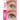 Maybelline New York Lash Sensational Firework Mascara - Waterproof, Volumizing, Lengthening Mascara for Dramatic Eye Makeup Maybelline Lash Sensational Firework Mascara - Waterproof & Volumizing Maybelline New York Lash Sensational Firework Mascara, waterproof mascara, volumizing mascara, lengthening mascara, intense black mascara, dramatic eye makeup, long-lasting mascara, special brush design, Carbon Black pigments, elastic polymers, film-forming agents, cosmetic, eye makeup, beauty product, makeup essent
