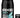 AXE Apollo Men's Deodorant Spray - 48-Hour Protection, Long-Lasting Freshness, Aluminum-Free AXE Apollo Deodorant Spray - 48hr Protection men's deodorant spray, long-lasting deodorant, aluminum-free deodorant, AXE Apollo deodorant, 48-hour protection deodorant, men's grooming, personal care, fresh scent, confidence booster, modern men's essentials, grooming products