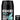 AXE Apollo Men's Deodorant Spray - 48-Hour Protection, Long-Lasting Freshness, Aluminum-Free AXE Apollo Deodorant Spray - 48hr Protection men's deodorant spray, long-lasting deodorant, aluminum-free deodorant, AXE Apollo deodorant, 48-hour protection deodorant, men's grooming, personal care, fresh scent, confidence booster, modern men's essentials, grooming products