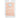 Bee Beauty Keratin Hair Mask - Nourishing Treatment for Damaged Hair, 0.85 fl oz Keratin Hair Mask for Damaged Hair keratin hair mask, hair nourishment treatment, olive oil hair care, damaged hair repair, hair mask for dry hair, hair care, keratin treatment, hair repair, nourishing hair mask, hair mask, beauty, hair products