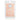 Bee Beauty Keratin Hair Mask - Nourishing Treatment for Damaged Hair, 0.85 fl oz Keratin Hair Mask for Damaged Hair keratin hair mask, hair nourishment treatment, olive oil hair care, damaged hair repair, hair mask for dry hair, hair care, keratin treatment, hair repair, nourishing hair mask, hair mask, beauty, hair products
