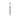 Profashion Pastel Eyeshadow Brush - Round Tip for Smooth Application, Suitable for Powder & Cream Eyeshadows Profashion Pastel Eyeshadow Brush for Flawless Application Eyeshadow Brush, Makeup Brush, Pastel Eyeshadow Brush, Profashion Eyeshadow Brush, Round Tip Eyeshadow Brush, Makeup Essentials, Beauty Tools, Cosmetic Brushes, Eyeshadow Application, Makeup for Beginners, Professional Makeup Tools