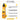 Morfose Milk & Honey Double Phase Leave-In Conditioner & Heat Protectant Spray for Nourished Hair - 7.45 fl oz Morfose Milk & Honey Leave-In Conditioner & Heat Protectant hair care product, leave-in conditioner, heat protectant, milk and honey hair treatment, double-phase hair serum, hair nourishment, hair repair, heat damage prevention, natural hair care, hair health, Morfose, hair serum, hair treatment, daily hair care