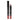 Golden Rose Matte Lipstick Crayon - Moisturizing, Paraben-Free Lip Color Golden Rose Matte Lipstick Crayon - Moisturizing Lip Color matte lipstick, lip crayon, paraben-free cosmetics, dermatologically tested lip products, moisturizing lip color, Golden Rose cosmetics, beauty, makeup, lip care, cosmetics, skincare, long-lasting lip color, nourishing lip products