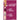 Maybelline Instant Anti Age Eraser Concealer - High Coverage, Goji Berry Infused, Easy Application Maybelline Instant Anti Age Eraser Concealer - High Coverage & Brightening Concealer, Maybelline Instant Anti Age Eraser, High coverage concealer, Goji berry concealer, Under-eye concealer, Makeup, Beauty, Cosmetics, Skin care, Dark circle concealer, Fine line concealer, Flawless finish, Radiant appearance, Easy application, Precise application, Matte finish, Brightening concealer, Antioxidant benefits, Beauty